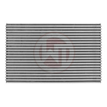Load image into Gallery viewer, Wagner Tuning 550x356x95mm Competition Intercooler Core
