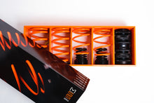 Load image into Gallery viewer, User 1