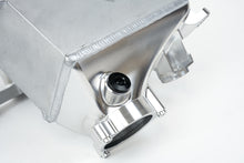 Load image into Gallery viewer, Photo - Close Up