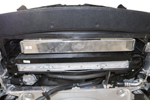 Load image into Gallery viewer, Photo - Mounted