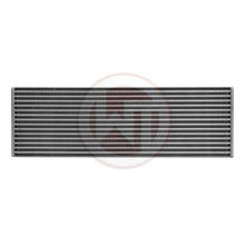 Load image into Gallery viewer, Wagner Tuning 445x151x75mm Competition Intercooler Core