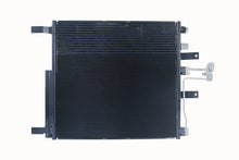 Load image into Gallery viewer, User 1