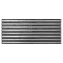 Load image into Gallery viewer, Wagner Tuning 710x300x115mm Performance Intercooler Core