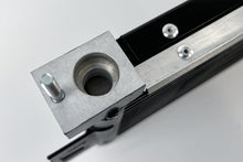 Load image into Gallery viewer, Photo - Close Up