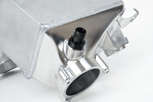 Load image into Gallery viewer, Photo - Close Up