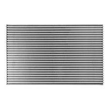 Load image into Gallery viewer, Wagner Tuning 640x410x65mm Competition Intercooler Core