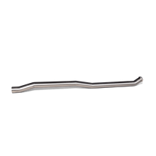 Load image into Gallery viewer, User 1