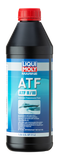 LIQUI MOLY 1L Marine ATF