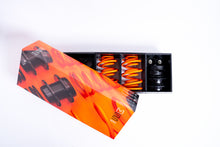 Load image into Gallery viewer, User 1