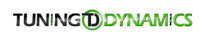 Tuning Dynamics logo