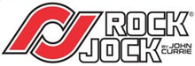 Load image into Gallery viewer, RockJock Jam Nut 7/8in-14 LH Thread