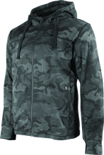 Load image into Gallery viewer, Speed and Strength Go for Broke Armored Hoody Camouflage - XL