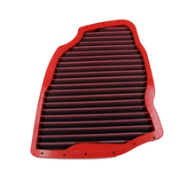 Load image into Gallery viewer, BMC 2023+ BMW (G20) 520i Mild Hybrid B47/B48 Replacement Panel Air Filter