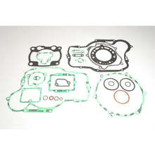 Load image into Gallery viewer, Athena 93-00 Kawasaki KX 250 Complete Gasket Kit