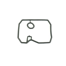 Load image into Gallery viewer, Athena 88-97 Honda VT C / Cd Shadow 600 Valve Cover Gasket