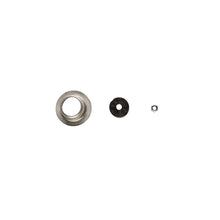 Load image into Gallery viewer, User 1