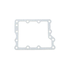 Load image into Gallery viewer, Athena Harley-Davidson 74/80 Top Cover Gasket - Set of 10