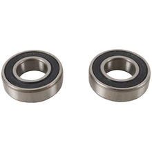 Load image into Gallery viewer, Pivot Works 2021 Gas-Gas MC E5 PW - Front Wheel Bearing Kit