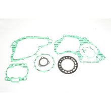 Load image into Gallery viewer, Athena 82-85 Suzuki RM 250 Complete Gasket Kit