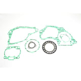 Athena 82-85 Suzuki RM 250 Complete Gasket Kit