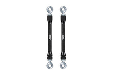 Load image into Gallery viewer, Eibach Adjustable Endlink Kit - Bolt Diameter M12 / Min Length 115MM / Max Length 145MM (Pair)