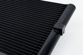 CSF Porsche 964/993 OEM+ Performance A/C Condenser