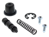 All Balls Racing 21-23 Gas-Gas MC125 Master Cylinder Rebuild Kit Clutch