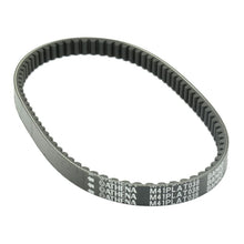 Load image into Gallery viewer, Athena 99-03 Aprilia Custom 50 Transmission Belt