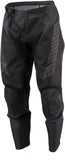 Answer 25 Syncron Envenom Pants Black/GreyYouth Size - 20