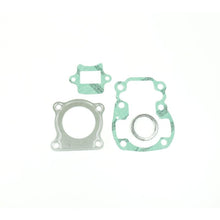 Load image into Gallery viewer, Athena 78-00 Suzuki DS 80 Top End Gasket Kit