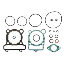 Load image into Gallery viewer, Athena 80-82 Yamaha Top End Gasket Kit