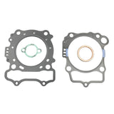 Athena 14-17 Yamaha YZ 250 F 77mm Bore 250cc Standard Bore Gasket Kit