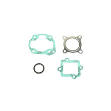 Load image into Gallery viewer, Athena 02-11 Yamaha Zuma 50 Top End Gasket Kit