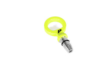 Load image into Gallery viewer, Perrin Subaru Dipstick Handle Loop Style - Neon Yellow