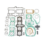 Athena 82-84 Suzuki GS Gz / Gkd 1100 Complete Gasket Kit (Excl Oil Seal)