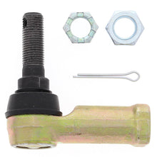 Load image into Gallery viewer, All Balls Racing 2011 Can-Am Comm&amp;er 800 STD Outer Tie Rod End Kit