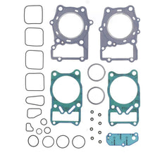 Load image into Gallery viewer, Athena 95-98 Suzuki VS Gl Intruder S-V 600 Top End Gasket Kit