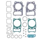 Athena 95-98 Suzuki VS Gl Intruder S-V 600 Top End Gasket Kit