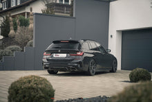 Load image into Gallery viewer, KW BMW 4 Series Gran Coupe 430i (G26) 2WD w/o Electronic Dampers V3 Coilover Kit