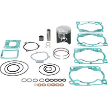 Load image into Gallery viewer, Vertex Pistons 17-22 250 SX/17-19 250 XC/20-22 250 XC TPI Top End Piston Kit