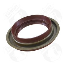 Load image into Gallery viewer, Yukon Gear Replacement Pinion Seal For Dana S110