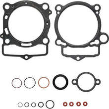 Load image into Gallery viewer, Vertex Gaskets 21-23 Gas-Gas EX350F Top End Gasket Kit