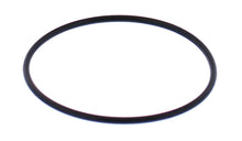 Load image into Gallery viewer, All Balls Racing 86-87 Honda ATC125M Float Bowl Gasket Only