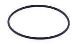 All Balls Racing 86-87 Honda ATC125M Float Bowl Gasket Only