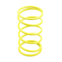 Load image into Gallery viewer, Athena Agrale 50 27Kg Yellow Contrast Spring (Bore 46mm)