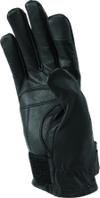 Load image into Gallery viewer, River Road Laredo Gloves Black - Small