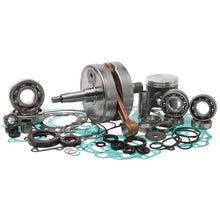 Load image into Gallery viewer, Vertex Honda Complete Engine Rebuild Kit