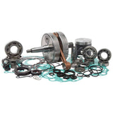 Vertex Honda Complete Engine Rebuild Kit