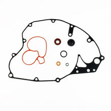 Load image into Gallery viewer, Athena 16-24 Suzuki RM-Z 250 Water Pump Gasket Kit