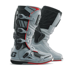 Load image into Gallery viewer, Gaerne Fastback Endurance Boot Cactus Blue Size - 13